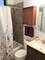 3536 N Reta Unit 2, Chicago, IL 60657