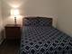3536 N Reta Unit 2, Chicago, IL 60657