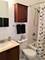 3536 N Reta Unit 2, Chicago, IL 60657