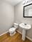2309 Dawson, Algonquin, IL 60102