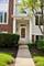2309 Dawson, Algonquin, IL 60102
