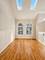 2309 Dawson, Algonquin, IL 60102