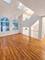 2309 Dawson, Algonquin, IL 60102