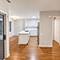 2309 Dawson, Algonquin, IL 60102