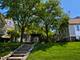 2309 Dawson, Algonquin, IL 60102