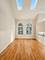 2309 Dawson, Algonquin, IL 60102