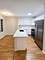 2309 Dawson, Algonquin, IL 60102