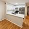 2309 Dawson, Algonquin, IL 60102