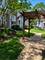 2309 Dawson, Algonquin, IL 60102