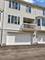 2309 Dawson, Algonquin, IL 60102