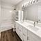 2309 Dawson, Algonquin, IL 60102