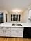 2309 Dawson, Algonquin, IL 60102