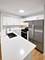 2309 Dawson, Algonquin, IL 60102