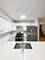 2309 Dawson, Algonquin, IL 60102