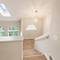 2309 Dawson, Algonquin, IL 60102