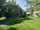 1027 Auburn Unit 1027, Buffalo Grove, IL 60089