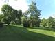 1027 Auburn Unit 1027, Buffalo Grove, IL 60089