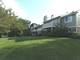 1027 Auburn Unit 1027, Buffalo Grove, IL 60089