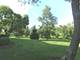 1027 Auburn Unit 1027, Buffalo Grove, IL 60089