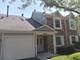 1027 Auburn Unit 1027, Buffalo Grove, IL 60089