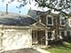 1027 Auburn Unit 1027, Buffalo Grove, IL 60089