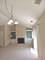 1027 Auburn Unit 1027, Buffalo Grove, IL 60089