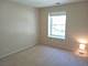 1027 Auburn Unit 1027, Buffalo Grove, IL 60089
