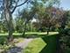 1027 Auburn Unit 1027, Buffalo Grove, IL 60089