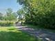 1027 Auburn Unit 1027, Buffalo Grove, IL 60089