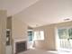 1027 Auburn Unit 1027, Buffalo Grove, IL 60089