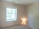 1027 Auburn Unit 1027, Buffalo Grove, IL 60089