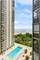 5701 N Sheridan Unit 12N, Chicago, IL 60660