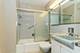 5701 N Sheridan Unit 12N, Chicago, IL 60660