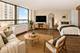 5701 N Sheridan Unit 12N, Chicago, IL 60660