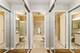 5701 N Sheridan Unit 12N, Chicago, IL 60660