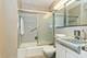 5701 N Sheridan Unit 12N, Chicago, IL 60660