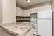 5701 N Sheridan Unit 12N, Chicago, IL 60660