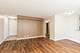 5701 N Sheridan Unit 12N, Chicago, IL 60660