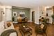 5701 N Sheridan Unit 12N, Chicago, IL 60660