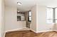 5701 N Sheridan Unit 12N, Chicago, IL 60660