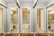 5701 N Sheridan Unit 12N, Chicago, IL 60660