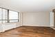 5701 N Sheridan Unit 12N, Chicago, IL 60660
