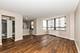 5701 N Sheridan Unit 12N, Chicago, IL 60660