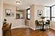 5701 N Sheridan Unit 12N, Chicago, IL 60660