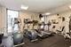 5701 N Sheridan Unit 12N, Chicago, IL 60660