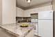5701 N Sheridan Unit 12N, Chicago, IL 60660