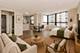 5701 N Sheridan Unit 12N, Chicago, IL 60660