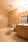 309 Abington Woods, Aurora, IL 60502