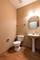 309 Abington Woods, Aurora, IL 60502