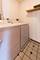 309 Abington Woods, Aurora, IL 60502